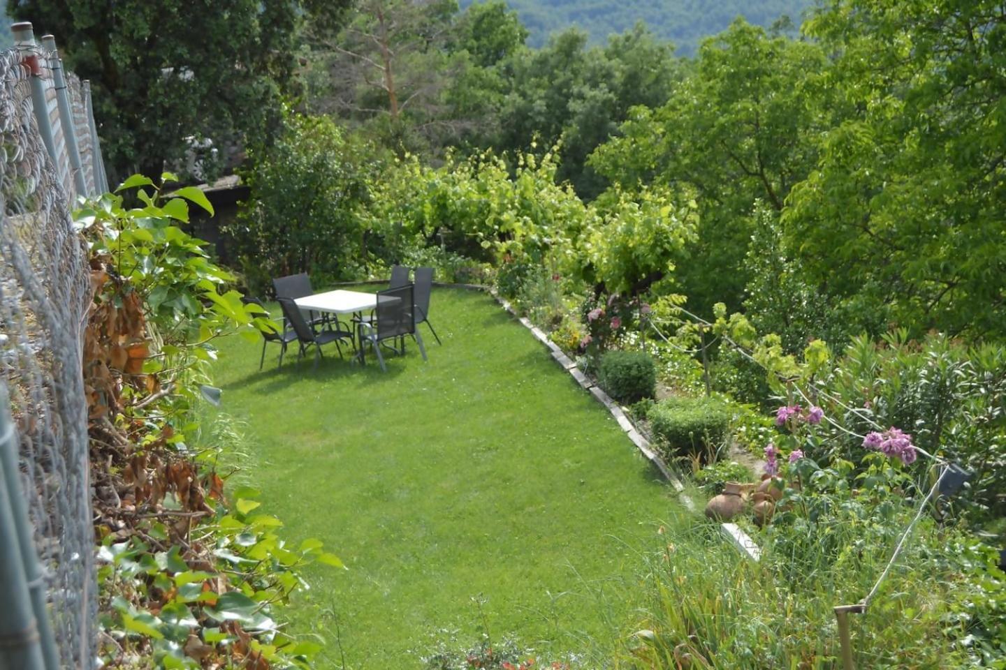 La Vinaza Ordesa Ainsa Casa Rural Laspuña Екстериор снимка