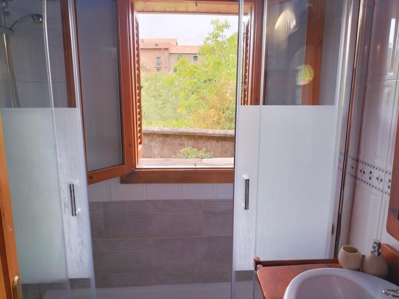 La Vinaza Ordesa Ainsa Casa Rural Laspuña Екстериор снимка